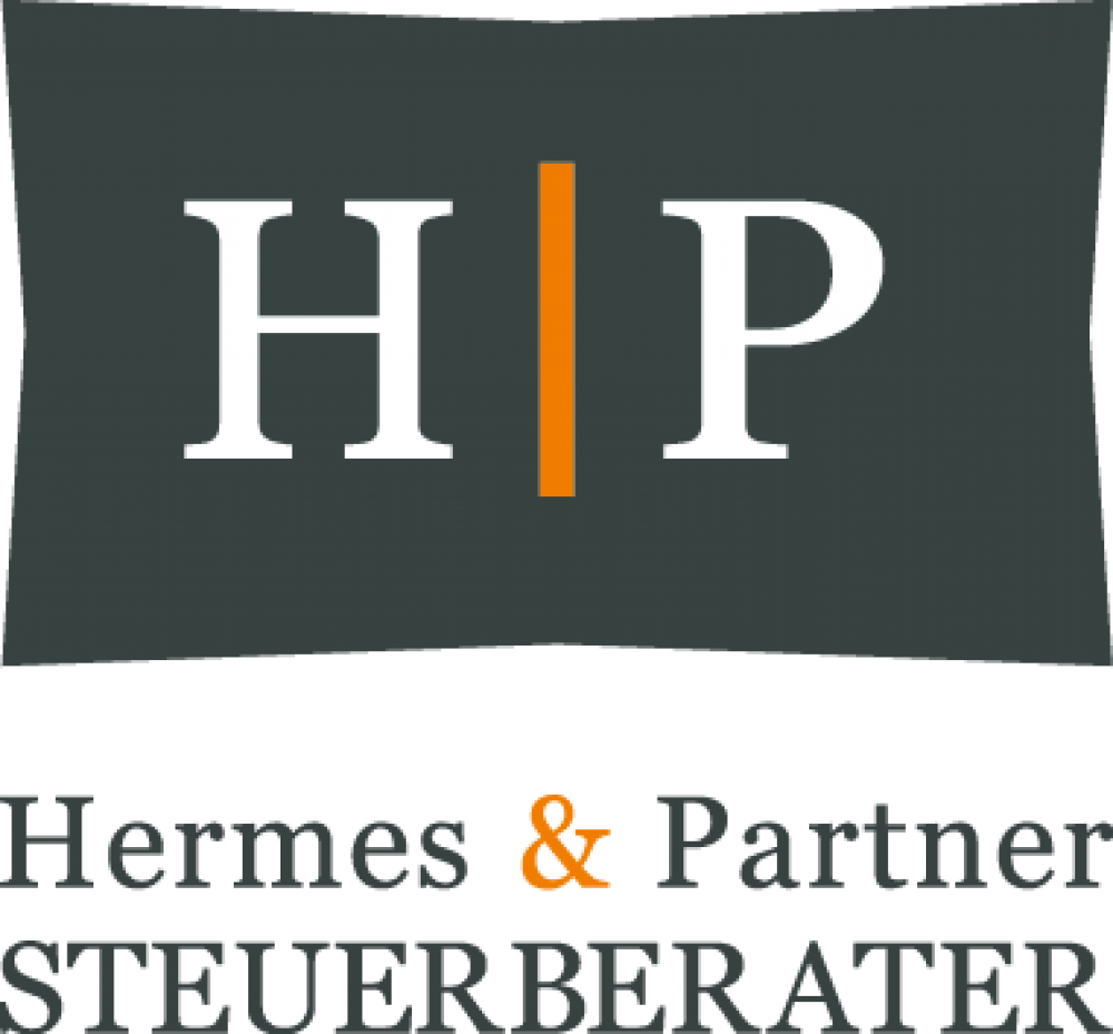Hermes & Partner - Steuerberater mbB aus Oldenburg Hermes & Partner - Steuerberater mbB aus Oldenburg