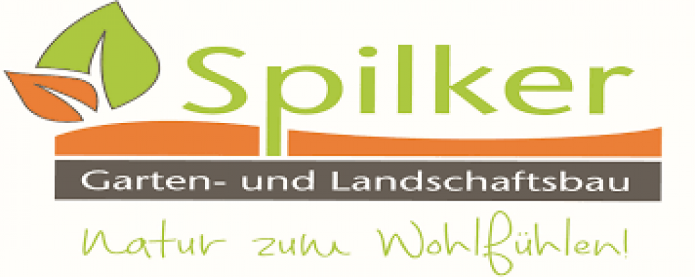 Galabau-Spilker aus Ovelgönne Galabau-Spilker aus Ovelgönne