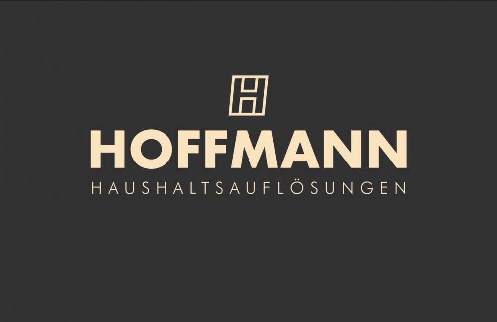 Hoffmann - Bauservice & Dienstleistungen aus Bassum Hoffmann - Bauservice & Dienstleistungen aus Bassum