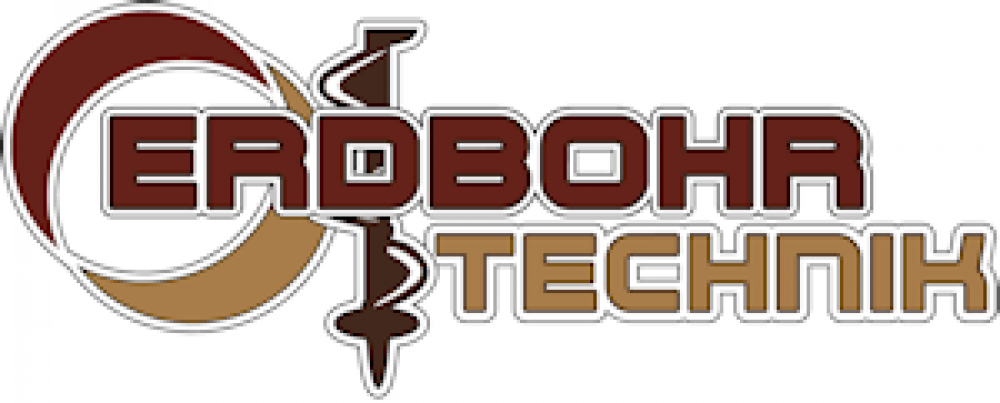 Erdbohrtechnik Brüntjen GmbH aus Westerstede Erdbohrtechnik Brüntjen GmbH aus Westerstede