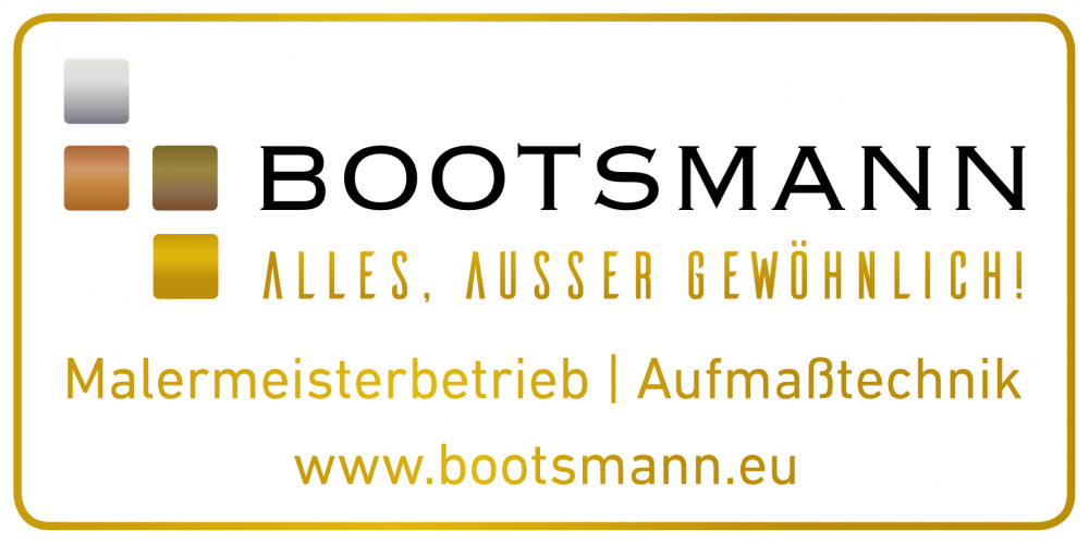 Bootsmann aus Oldenburg Bootsmann aus Oldenburg