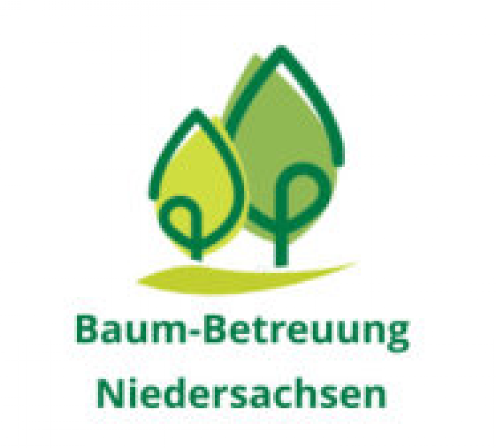Baum Betreuung Niedersachsen aus Wangerland/Wiarden Baum Betreuung Niedersachsen aus Wangerland/Wiarden