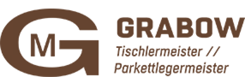 Holzfußböden Grabow aus 26197 Großenkneten Holzfußböden Grabow aus 26197 Großenkneten