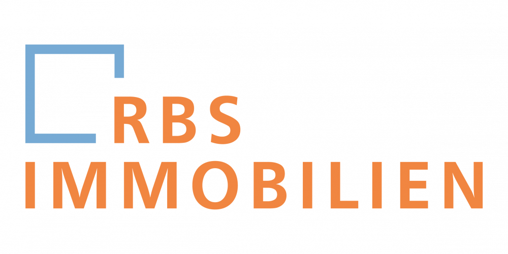 RBS Immobilien GmbH & Co. KG aus Delmenhorst RBS Immobilien GmbH & Co. KG aus Delmenhorst