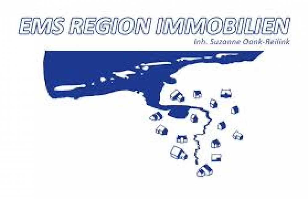 Ems Region Immobilien aus Rhauderfehn Ems Region Immobilien aus Rhauderfehn