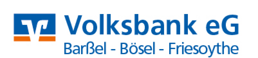 Volksbank eG Barßel - Bösel - Friesoythe aus Friesoythe Volksbank eG Barßel - Bösel - Friesoythe aus Friesoythe