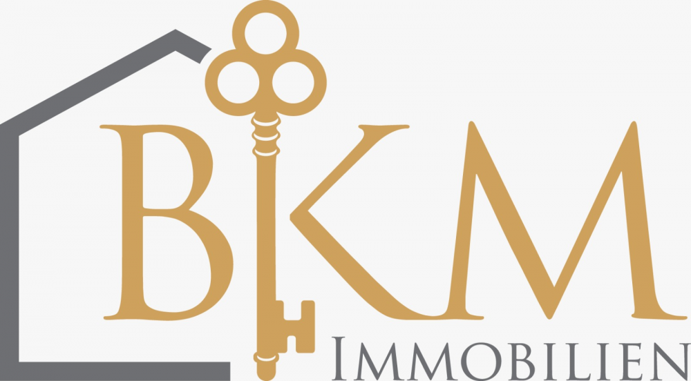 BKM Immobilien GmbH