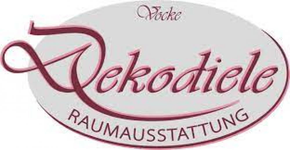 Dekodiele Vocke aus Emstek Dekodiele Vocke aus Emstek