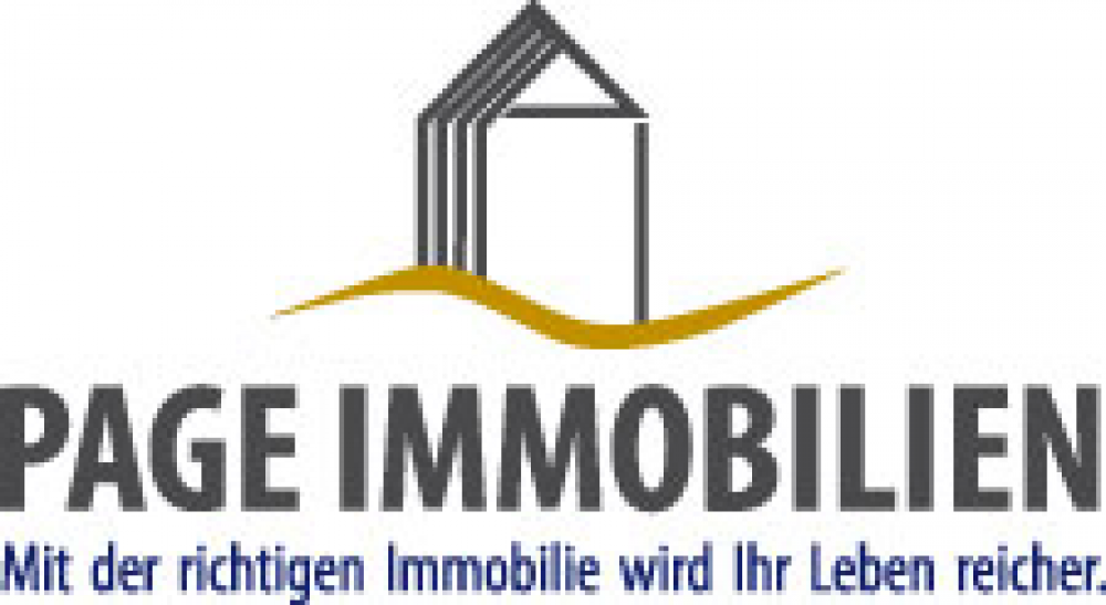 PAGE Immobilien
