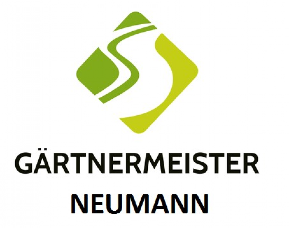 Gärtnern und mehr aus Oldenburg Gärtnern und mehr aus Oldenburg