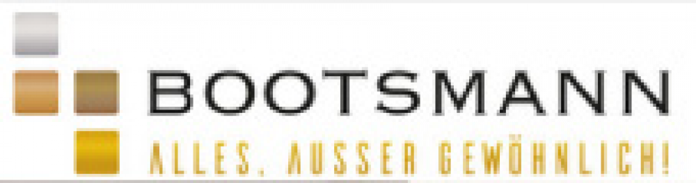Bootsmann aus Oldenburg Bootsmann aus Oldenburg
