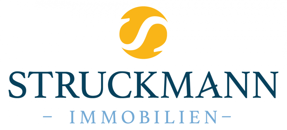 Struckmann Immobilien