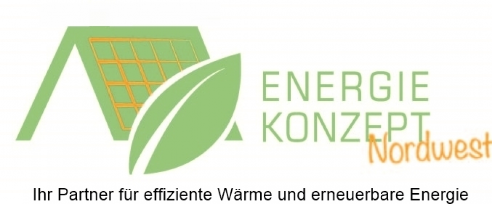 Energiekonzept-Nordwest Ewald Schmidt aus Rhede/Ems Energiekonzept-Nordwest Ewald Schmidt aus Rhede/Ems