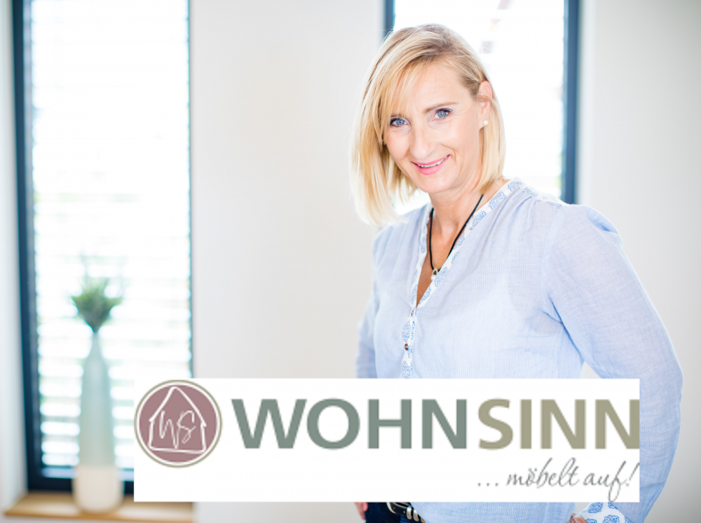 WOHNSINN - Home Staging aus Glandorf WOHNSINN - Home Staging aus Glandorf
