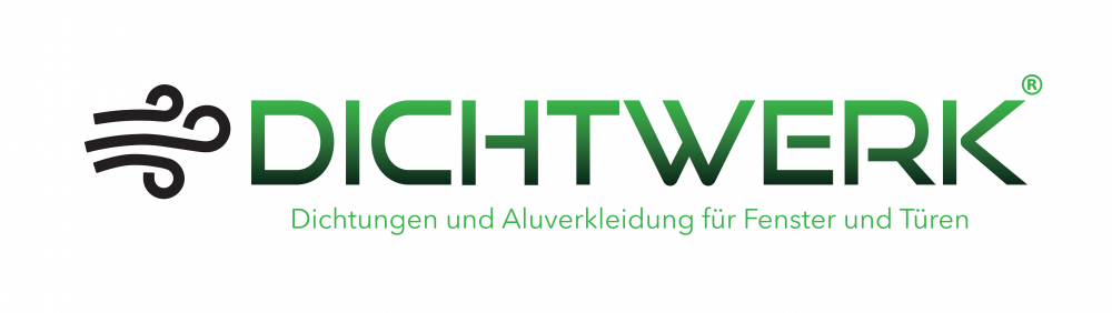 DICHTWERK aus Asendorf DICHTWERK aus Asendorf