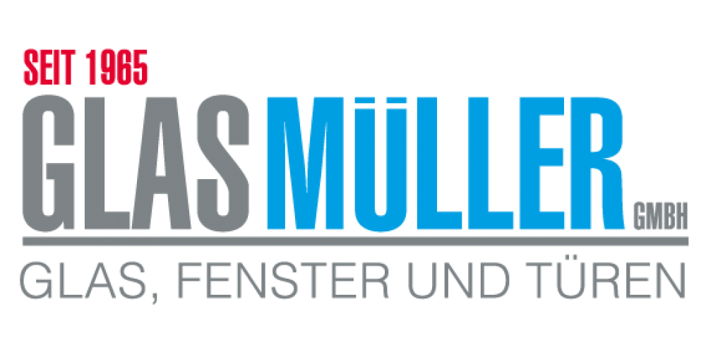 Glas Müller GmbH aus Oldenburg Glas Müller GmbH aus Oldenburg