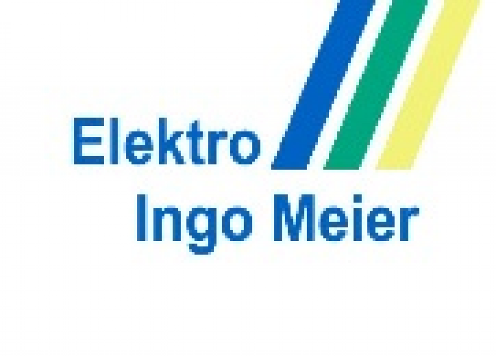 Elektro Ingo Meier aus Hatten Elektro Ingo Meier aus Hatten