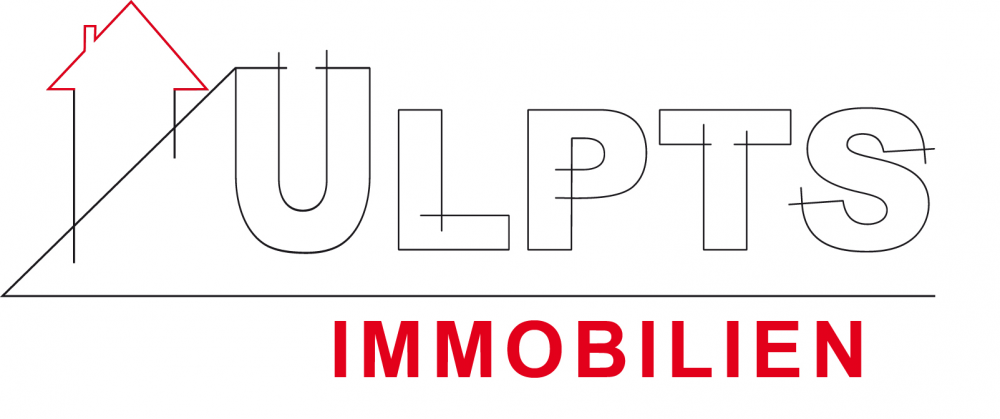 Ulpts Immobilien e.K. aus Oldenburg Ulpts Immobilien e.K. aus Oldenburg