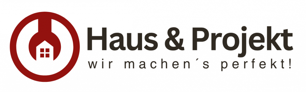 Haus & Projekt GmbH & Co.KG 