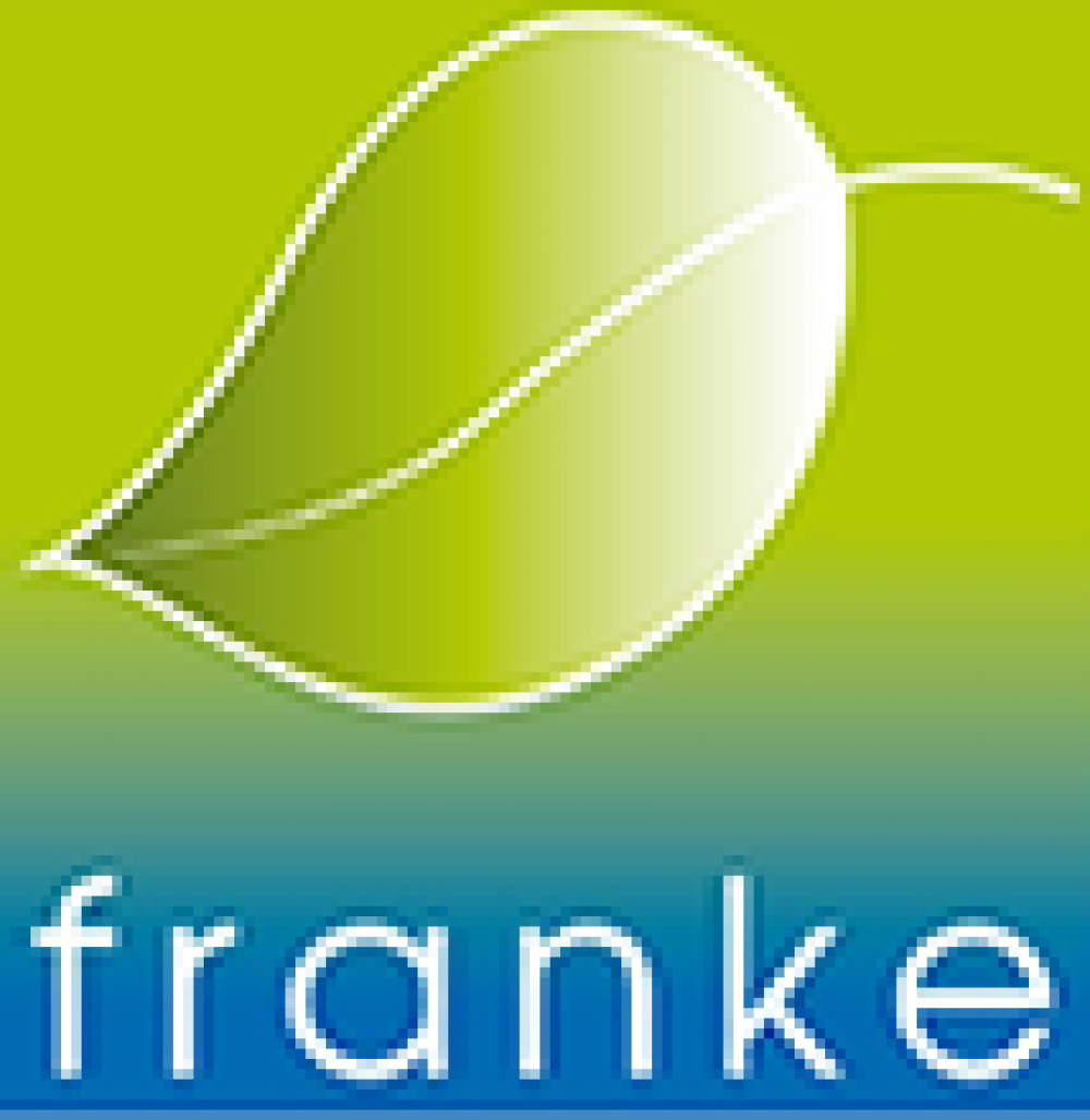 Franke Garten und Pool aus Edewecht Franke Garten und Pool aus Edewecht