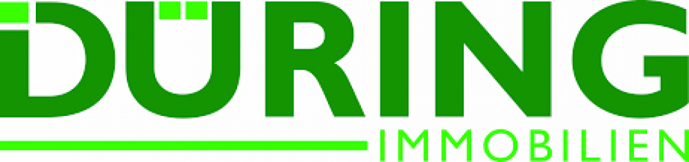 Düring Immobilien