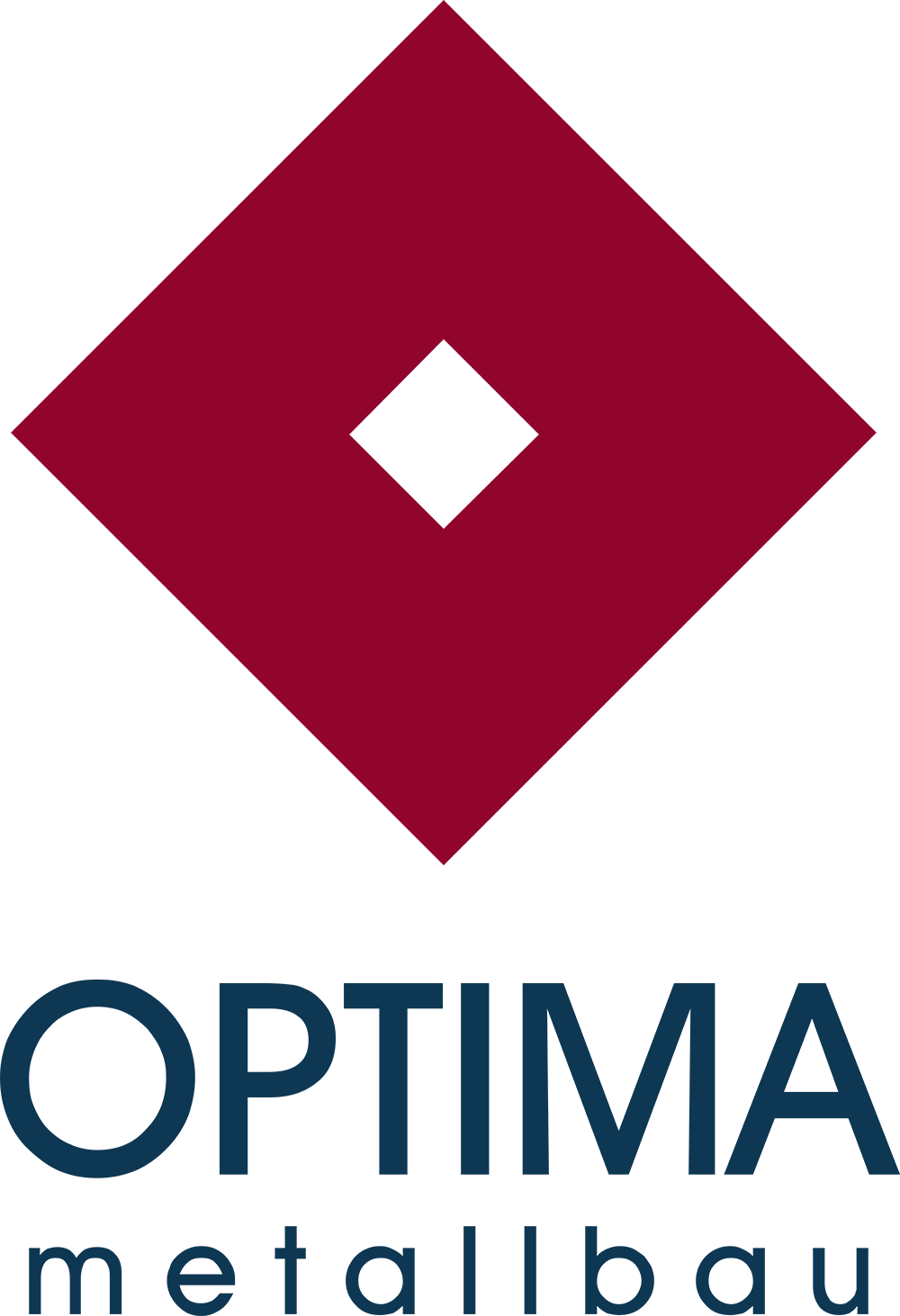 OPTIMA Metallbau GmbH aus Oldenburg OPTIMA Metallbau GmbH aus Oldenburg