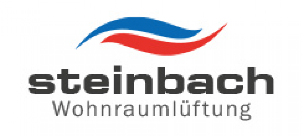 inVENTer Werksvertretung Steinbach aus Damme inVENTer Werksvertretung Steinbach aus Damme