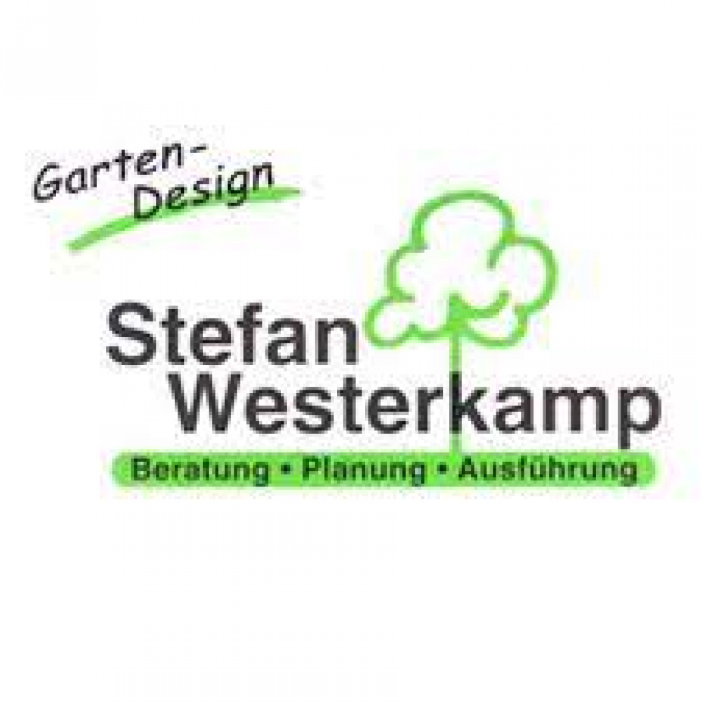 Gartendesign Stefan Westerkamp aus Barßel Gartendesign Stefan Westerkamp aus Barßel