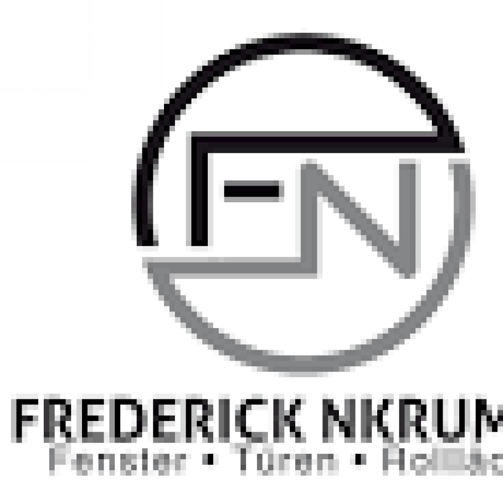 FN Fenster und Türen 