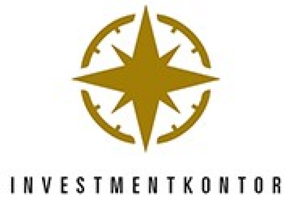 Investmentkontor Oldenburg aus Oldenburg Investmentkontor Oldenburg aus Oldenburg