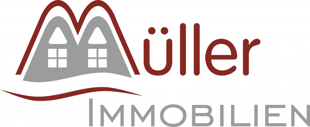 Müller Immobilien UG aus Westoverledingen Müller Immobilien UG aus Westoverledingen