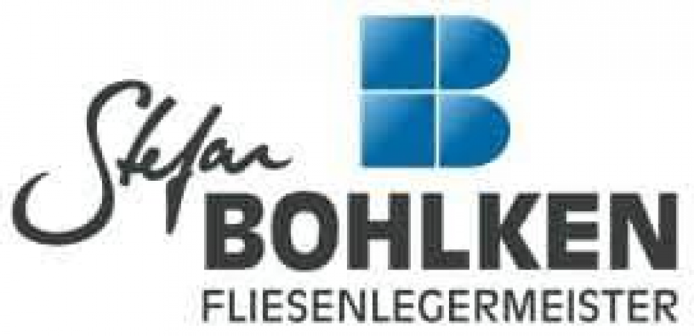 Bäder Böden Bohlken aus Oldenburg Bäder Böden Bohlken aus Oldenburg