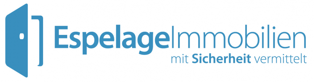 Espelage Immobilien aus Cloppenburg Espelage Immobilien aus Cloppenburg