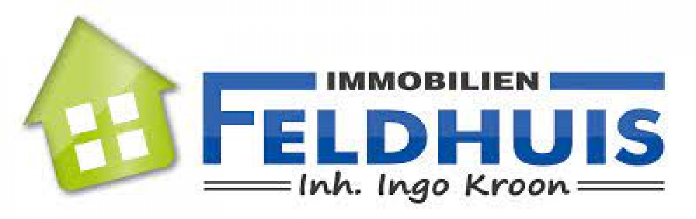 Gerhard Feldhuis Auktionator - Immobilien - Betreuungsunternehmen, Inh. Ingo Kroon e. K. aus Moormerland Gerhard Feldhuis Auktionator - Immobilien - Betreuungsunternehmen, Inh. Ingo Kroon e. K. aus Moormerland