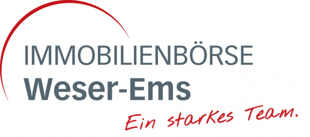 Immobilienbörse Weser-Ems aus Oldenburg Immobilienbörse Weser-Ems aus Oldenburg