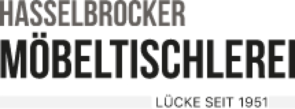 Hasselbrocker Möbeltischlerei aus Hasselbrock Hasselbrocker Möbeltischlerei aus Hasselbrock