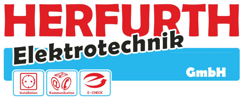 Herfurth Elektrotechnik GmbH