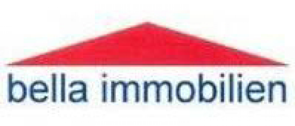 bella immobilien aus Bremen bella immobilien aus Bremen