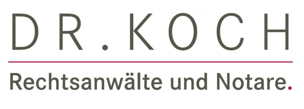 DR. KOCH Rechtsanwälte und Notare aus Oldenburg DR. KOCH Rechtsanwälte und Notare aus Oldenburg
