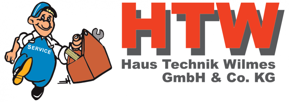 HTW Haustechnik Wilmes GmbH & Co.KG aus Spelle HTW Haustechnik Wilmes GmbH & Co.KG aus Spelle