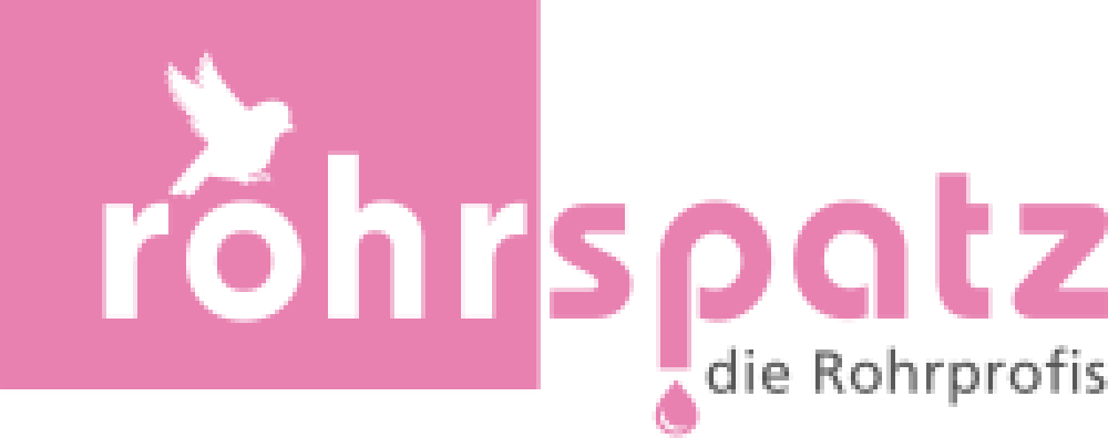 Rohrspatz GmbH