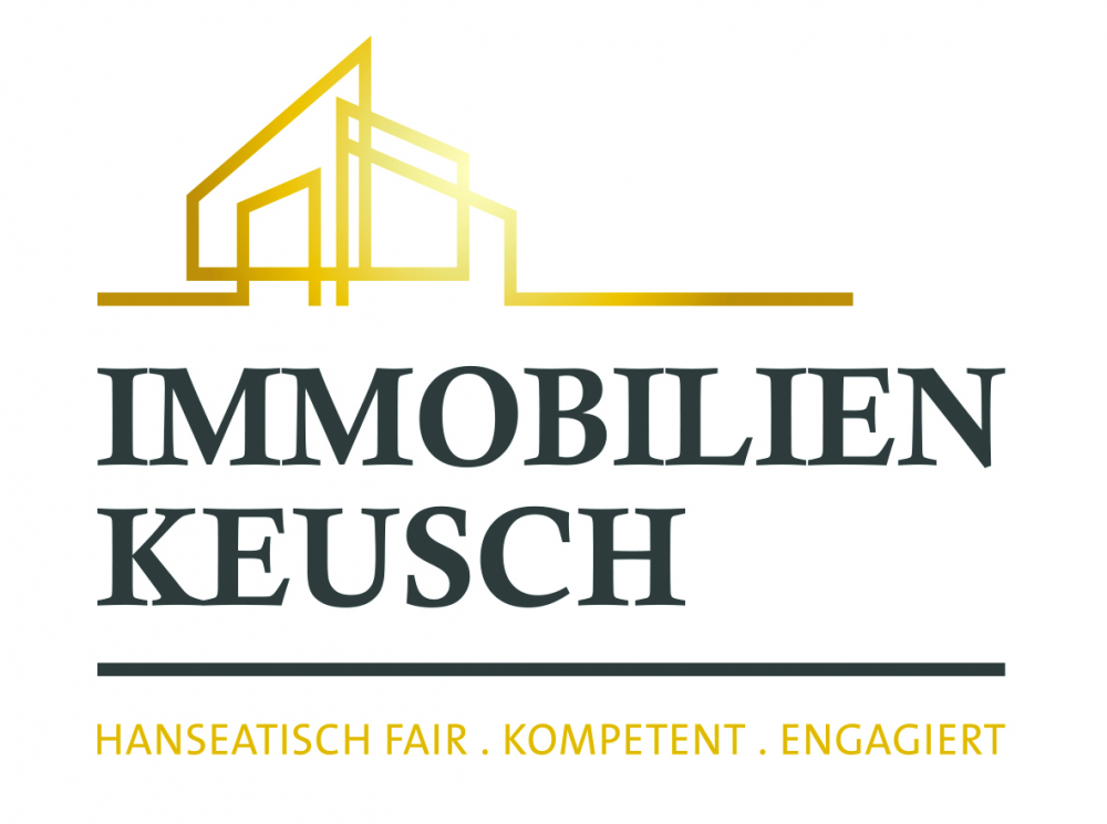 Markus Keusch
