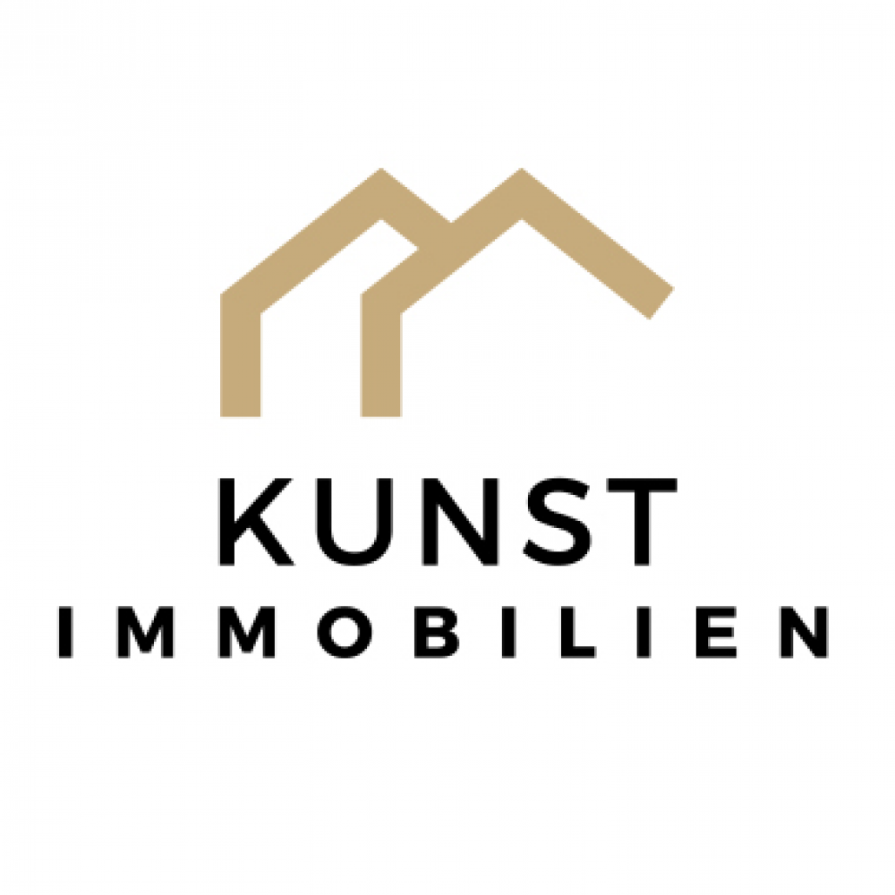 KUNST IMMOBILIEN aus Delmenhorst KUNST IMMOBILIEN aus Delmenhorst