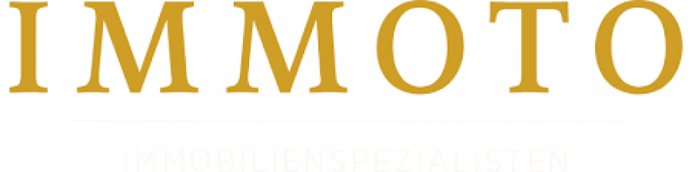 Immoto Immobilien GmbH & Co. KG aus Oldenburg Immoto Immobilien GmbH & Co. KG aus Oldenburg