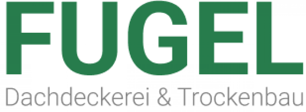 Dachdeckerei + Trockenbau GmbH aus Wardenburg Dachdeckerei + Trockenbau GmbH aus Wardenburg