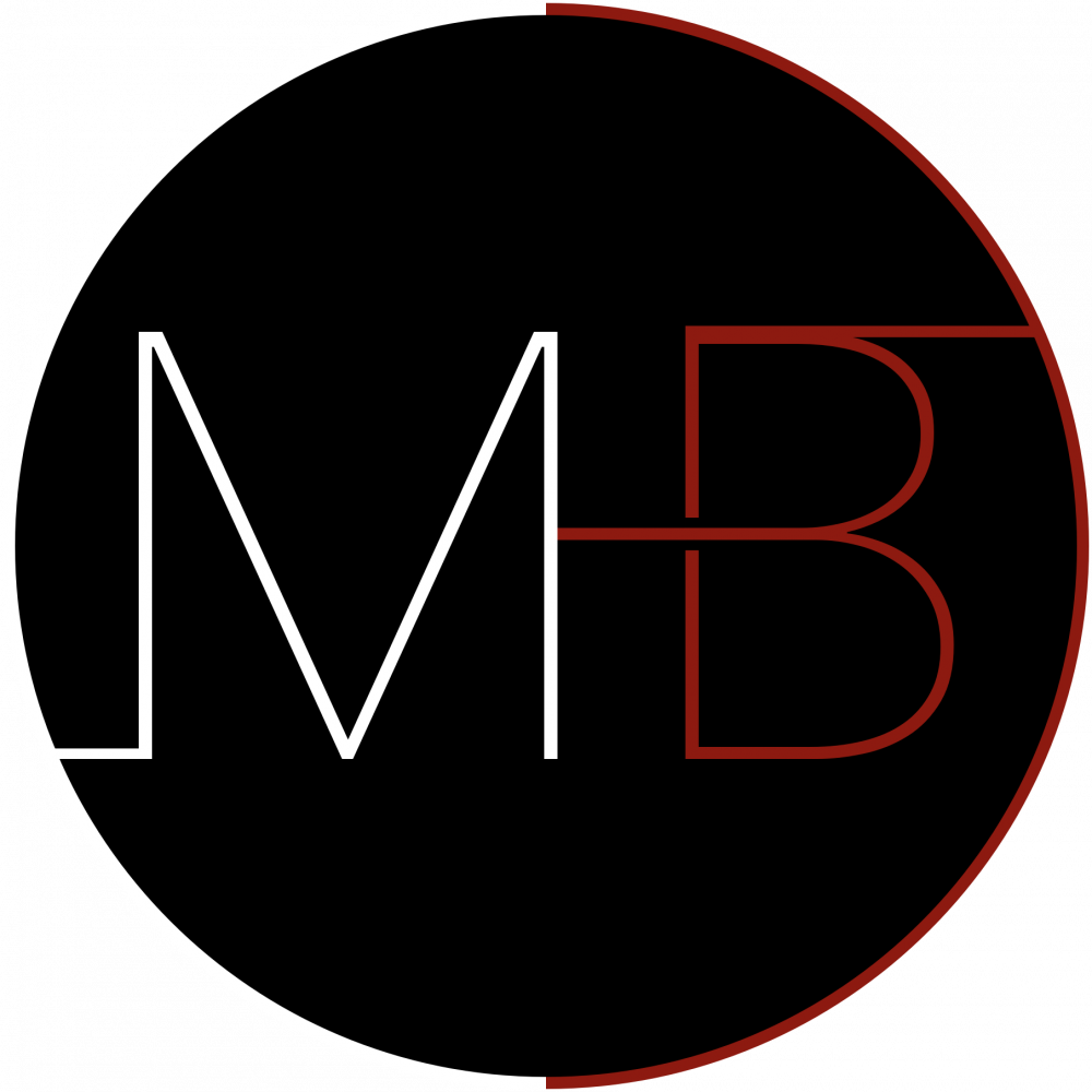 MB GmbH aus Oldenburg MB GmbH aus Oldenburg
