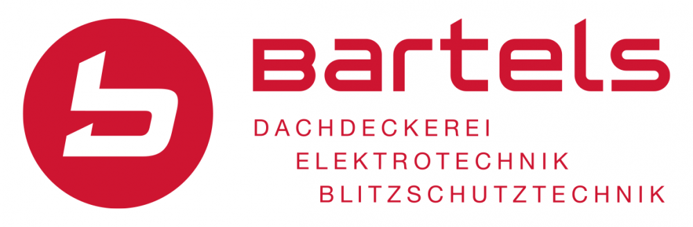 Holger Bartels GmbH aus Oldenburg Holger Bartels GmbH aus Oldenburg