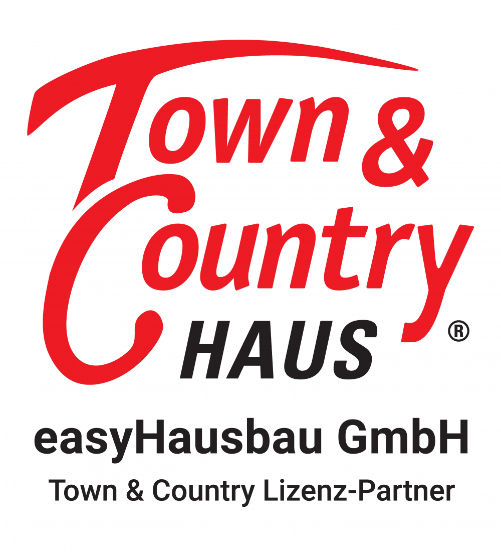 easyHausbau GmbH aus Rastede easyHausbau GmbH aus Rastede