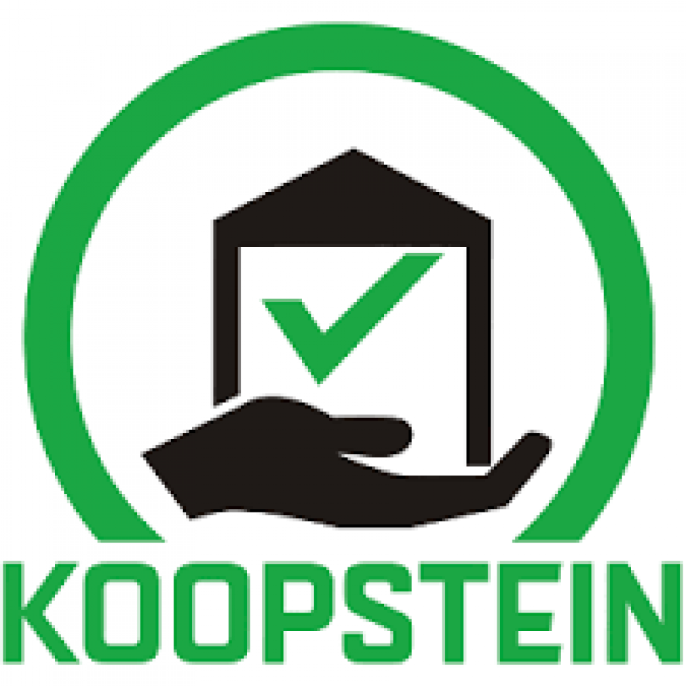 Koopstein GmbH aus Oldenburg Koopstein GmbH aus Oldenburg