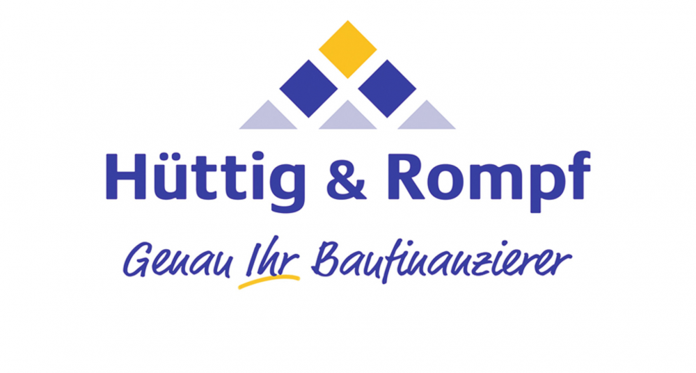 Hüttig & Rompf AG aus Oldenburg Hüttig & Rompf AG aus Oldenburg